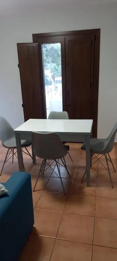 Cala D´Or Casa Fernando Tarrago 아파트